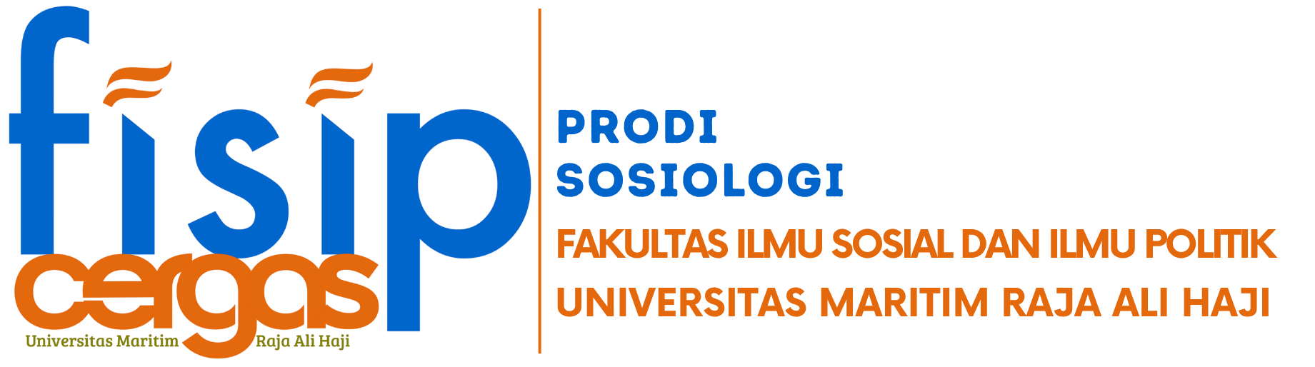 Fisip Umrah